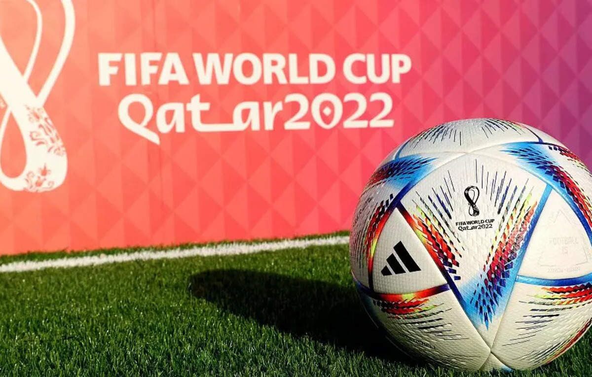 fifa-world-cup-2022-learnings-for-workspace.jpg