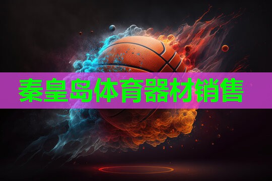 秦皇岛体育器材销售