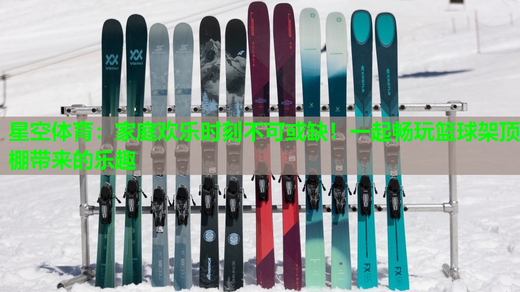 家庭欢乐时刻不可或缺!一起畅玩篮球架顶棚带来的乐趣 家庭欢乐时刻不可或缺!一起畅玩篮球架顶棚带来的乐趣