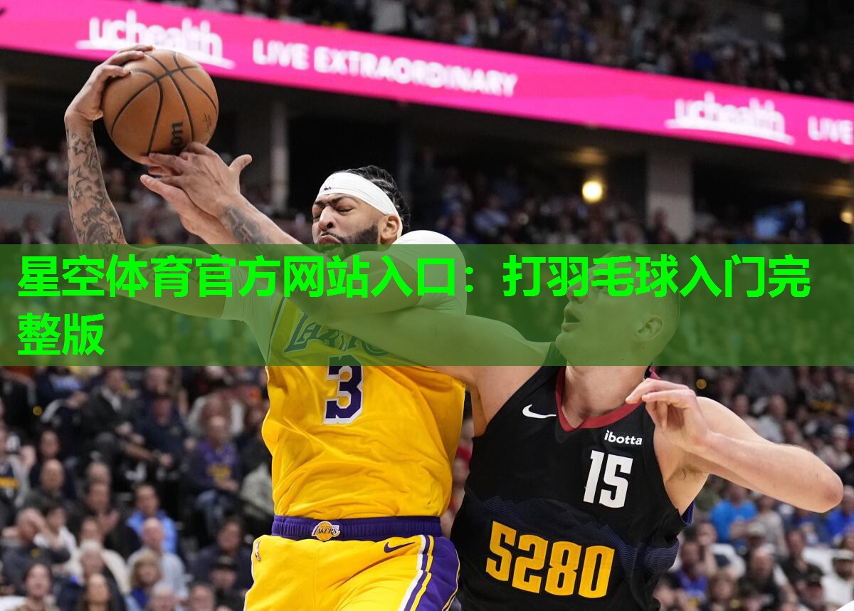 打羽毛球入门完整版 打羽毛球入门完整版