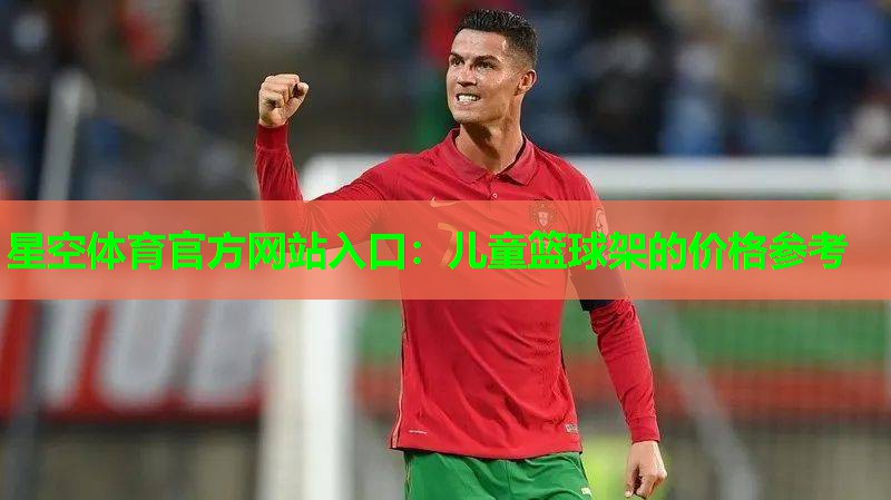 儿童篮球架的价格参考 儿童篮球架的价格参考