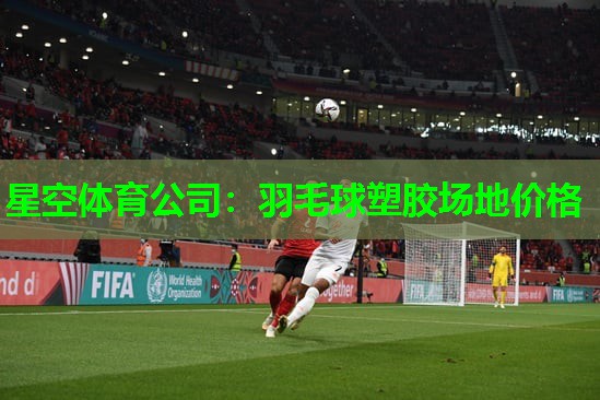 羽毛球塑胶场地价格 羽毛球塑胶场地价格