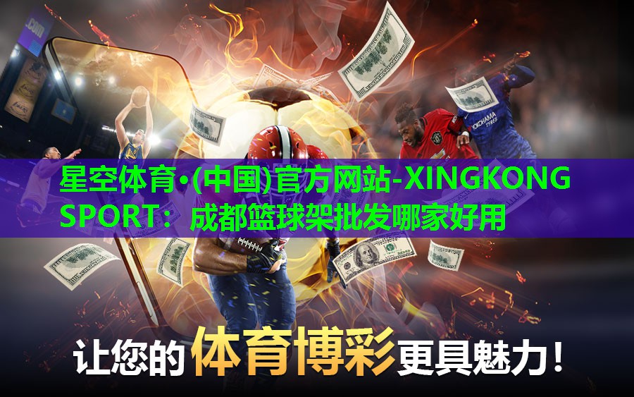 成都篮球架批发哪家好用 成都篮球架批发哪家好用