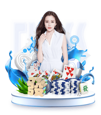 国际足联世界杯 “红色航道”的背后秘密！解析体育塑胶跑道材料