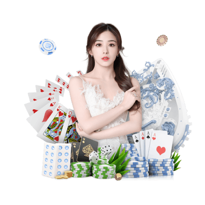 国际足联世界杯 @新初三，天津中考体育攻略请查收